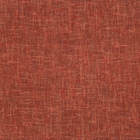 Kép 8/9 - Angelica függöny eső szerkezettel Vörös 140x250 cm 4