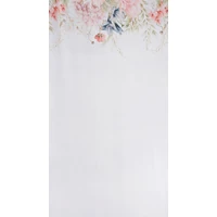 Kép 4/11 - Arlena dekor függöny Fehér 135x250 cm 7