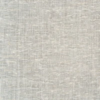 Kép 8/10 - Aurea lenvászon keverék függöny Natúr 140x250 cm 4