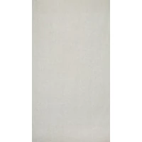 Kép 5/10 - Aurea lenvászon keverék függöny Natúr 140x250 cm 7
