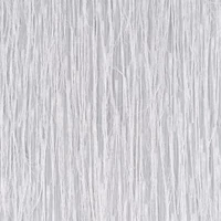 Kép 7/10 - Aurora Eva Minge függöny Fehér 140x250 cm 5