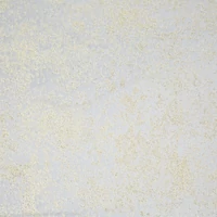 Kép 10/11 - Avena bársony sötétítő függöny Fehér 135x270 cm 4