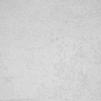 Kép 10/11 - Avena bársony sötétítő függöny Fehér 135x270 cm 4