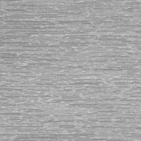 Kép 5/11 - Belissa fényáteresztő függöny mennyezeti sínhez Fehér 300x300 cm 4