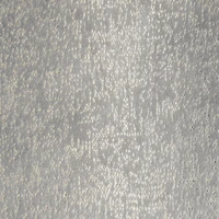Kép 7/8 - Bethy bársony sötétítő függöny Ezüst 135x250 cm 4