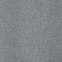 Kép 4/11 - Carlo sötétítő függöny Ezüst 130x300 cm 6