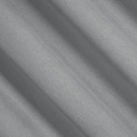 Kép 6/11 - Carlo sötétítő függöny Ezüst 130x300 cm 7