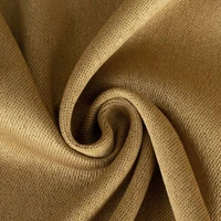 Kép 10/11 - Carlo sötétítő függöny Mézsárga 130x300 cm 9