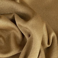 Kép 11/11 - Carlo sötétítő függöny Mézsárga 130x300 cm 10