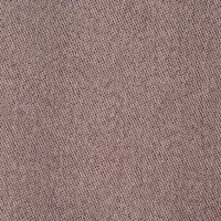 Kép 3/11 - Carlo sötétítő függöny Púder rózsaszín 130x300 cm 6
