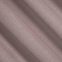 Kép 5/11 - Carlo sötétítő függöny Púder rózsaszín 130x300 cm 7
