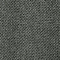 Kép 3/11 - Carlo sötétítő függöny Szürke 130x300 cm 6