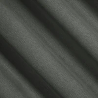 Kép 5/11 - Carlo sötétítő függöny Szürke 130x300 cm 7