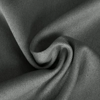 Kép 8/11 - Carlo sötétítő függöny Szürke 130x300 cm 9