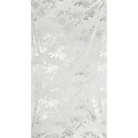 Kép 8/11 - Celia bársony sötétítő függöny Fehér 140x270 cm 9