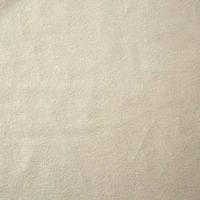 Kép 8/8 - Darla bársony sötétítő függöny Krémszín 140x250 cm 2db 5