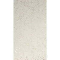 Kép 6/11 - Dori bársony sötétítő függöny Krémszín 140x270 cm 9