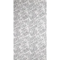 Kép 4/9 - Edith vászon függöny Natúr 140x250 cm 6