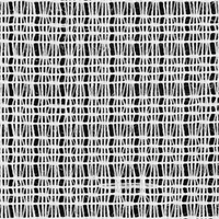 Kép 7/8 - Elira fényáteresztő függöny Fehér 140x250 cm 4