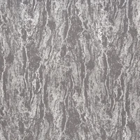 Kép 9/9 - Elise sötétítő függöny Acélszürke 140x250 cm 5