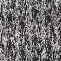 Kép 9/9 - Elise sötétítő függöny Fekete 140x250 cm 5