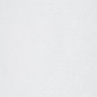 Kép 5/11 - Elpidia fényáteresztő függöny Fehér 140x270 cm 4