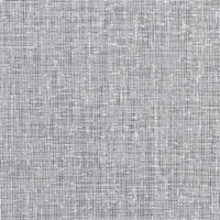Kép 9/11 - Elpidia fényáteresztő függöny Fehér 350x150 cm 4