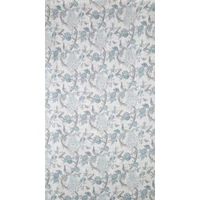 Kép 2/9 - Emera vászon függöny Natúr 140x250 cm 6