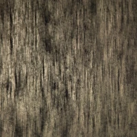 Kép 11/11 - Emila bársony sötétítő függöny Fekete 140x270 cm 5