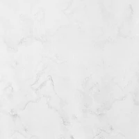 Kép 8/9 - Emili mintás dekor függöny Fehér 140x250 cm 4