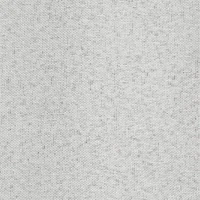 Kép 10/11 - Eris öko stílusú sötétítő függöny Fehér 140x270 cm 4