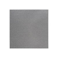 Kép 4/15 - Esel fényes mikrohálós fényáteresztő függöny Fehér 135x250 cm 3