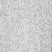 Kép 8/9 - Essi fényáteresztő függöny Fehér 140x250 cm 4