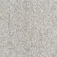 Kép 8/9 - Essi fényáteresztő függöny Krémszín 140x250 cm 4