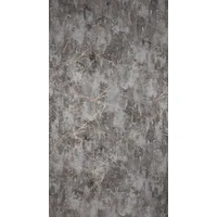Kép 7/10 - Ester bársony sötétítő függöny Acélszürke 140x250 cm 8