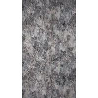 Kép 9/10 - Ester bársony sötétítő függöny Barna 140x250 cm 8