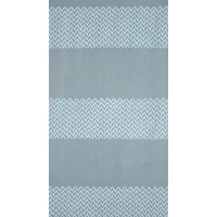 Kép 3/10 - Esteri dekor függöny Kék 140x250 cm 7