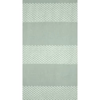 Kép 3/10 - Esteri dekor függöny Menta 140x250 cm 7