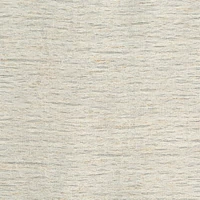 Kép 5/9 - Etna öko stílusú sötétítő függöny Natúr 140x250 cm 4