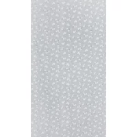 Kép 4/10 - Felina dekor függöny Fehér 140x250 cm 7