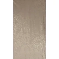 Kép 9/11 - Felis bársony sötétítő függöny Bézs 140x270 cm 9