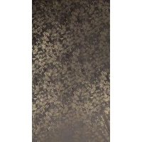 Kép 10/11 - Felis bársony sötétítő függöny Grafit 140x270 cm 9
