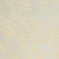 Kép 9/11 - Felis bársony sötétítő függöny Krémszín 140x270 cm 4