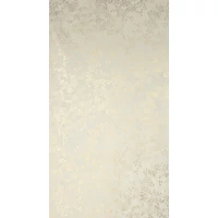 Kép 8/11 - Felis bársony sötétítő függöny Krémszín 140x270 cm 9