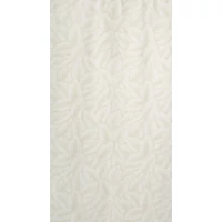 Kép 5/10 - Garden3 vízálló kerti függöny elkötővel Fehér 155x240 cm 9