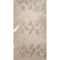 Kép 3/10 - Idalia bársony sötétítő függöny Bézs 140x250 cm 7
