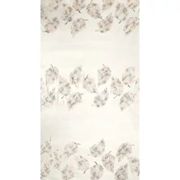 Kép 6/10 - Idalia bársony sötétítő függöny Krémszín 140x250 cm 7