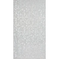 Kép 10/11 - Ines öko stílusú sötétítő függöny Natúr 140x270 cm 9