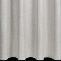 Kép 8/8 - Jula2 öko stílusú sötétítő függöny Bézs 140x250 cm 5