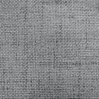 Kép 7/8 - Jula2 öko stílusú sötétítő függöny Ezüst 140x250 cm 4